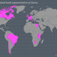 Image for article titled Breaking down the Davos attendee list